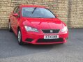 SEAT Leon 1.2 TSI S Euro 6 (s/s) 5dr 8