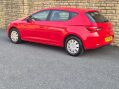 SEAT Leon 1.2 TSI S Euro 6 (s/s) 5dr 26