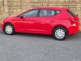 SEAT Leon 1.2 TSI S Euro 6 (s/s) 5dr 27