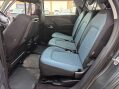 Citroen C4 Picasso 1.6 BlueHDi Feel EAT6 Euro 6 (s/s) 5dr 18