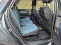 Citroen C4 Picasso 1.6 BlueHDi Feel EAT6 Euro 6 (s/s) 5dr 6