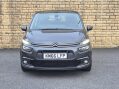 Citroen C4 Picasso 1.6 BlueHDi Feel EAT6 Euro 6 (s/s) 5dr 7