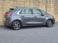 Citroen C4 Picasso 1.6 BlueHDi Feel EAT6 Euro 6 (s/s) 5dr 16
