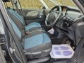 Citroen C4 Picasso 1.6 BlueHDi Feel EAT6 Euro 6 (s/s) 5dr 2