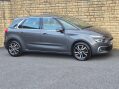 Citroen C4 Picasso 1.6 BlueHDi Feel EAT6 Euro 6 (s/s) 5dr 13