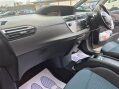 Citroen C4 Picasso 1.6 BlueHDi Feel EAT6 Euro 6 (s/s) 5dr 22