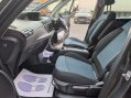 Citroen C4 Picasso 1.6 BlueHDi Feel EAT6 Euro 6 (s/s) 5dr 14
