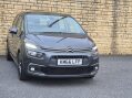Citroen C4 Picasso 1.6 BlueHDi Feel EAT6 Euro 6 (s/s) 5dr 8