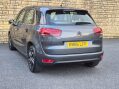 Citroen C4 Picasso 1.6 BlueHDi Feel EAT6 Euro 6 (s/s) 5dr 24
