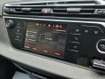 Citroen C4 Picasso 1.6 BlueHDi Feel EAT6 Euro 6 (s/s) 5dr 26
