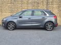 Citroen C4 Picasso 1.6 BlueHDi Feel EAT6 Euro 6 (s/s) 5dr 30