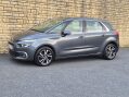 Citroen C4 Picasso 1.6 BlueHDi Feel EAT6 Euro 6 (s/s) 5dr 31