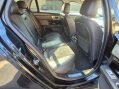 Jaguar XF 2.2d Sport Sportbrake Auto Euro 5 (s/s) 5dr 7