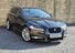 Jaguar XF 2.2d Sport Sportbrake Auto Euro 5 (s/s) 5dr