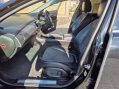 Jaguar XF 2.2d Sport Sportbrake Auto Euro 5 (s/s) 5dr 10