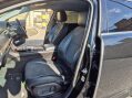 Jaguar XF 2.2d Sport Sportbrake Auto Euro 5 (s/s) 5dr 18