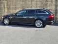 Jaguar XF 2.2d Sport Sportbrake Auto Euro 5 (s/s) 5dr 28