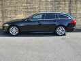 Jaguar XF 2.2d Sport Sportbrake Auto Euro 5 (s/s) 5dr 29