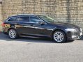 Jaguar XF 2.2d Sport Sportbrake Auto Euro 5 (s/s) 5dr 15