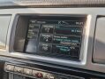 Jaguar XF 2.2d Sport Sportbrake Auto Euro 5 (s/s) 5dr 27