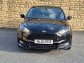 Ford Focus 2.0 TDCi ST-3 Euro 6 (s/s) 5dr 6