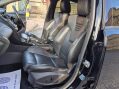 Ford Focus 2.0 TDCi ST-3 Euro 6 (s/s) 5dr 15