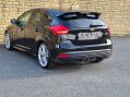Ford Focus 2.0 TDCi ST-3 Euro 6 (s/s) 5dr 25