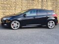 Ford Focus 2.0 TDCi ST-3 Euro 6 (s/s) 5dr 31