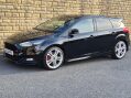Ford Focus 2.0 TDCi ST-3 Euro 6 (s/s) 5dr 32