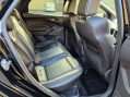Ford Focus 2.0 TDCi ST-3 Euro 6 (s/s) 5dr 7
