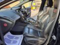 Ford Focus 2.0 TDCi ST-3 Euro 6 (s/s) 5dr 18