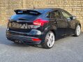 Ford Focus 2.0 TDCi ST-3 Euro 6 (s/s) 5dr 19