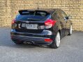 Ford Focus 2.0 TDCi ST-3 Euro 6 (s/s) 5dr 20