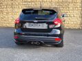 Ford Focus 2.0 TDCi ST-3 Euro 6 (s/s) 5dr 21