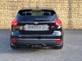 Ford Focus 2.0 TDCi ST-3 Euro 6 (s/s) 5dr 22