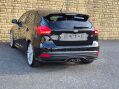 Ford Focus 2.0 TDCi ST-3 Euro 6 (s/s) 5dr 24
