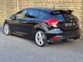 Ford Focus 2.0 TDCi ST-3 Euro 6 (s/s) 5dr 26