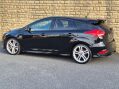 Ford Focus 2.0 TDCi ST-3 Euro 6 (s/s) 5dr 28