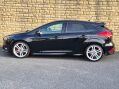 Ford Focus 2.0 TDCi ST-3 Euro 6 (s/s) 5dr 29