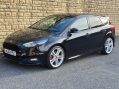 Ford Focus 2.0 TDCi ST-3 Euro 6 (s/s) 5dr 33