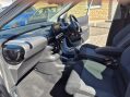 Citroen C4 Cactus 1.6 BlueHDi Flair Euro 6 (s/s) 5dr 18