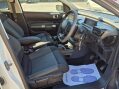 Citroen C4 Cactus 1.6 BlueHDi Flair Euro 6 (s/s) 5dr 2