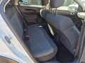 Citroen C4 Cactus 1.6 BlueHDi Flair Euro 6 (s/s) 5dr 7