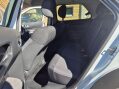 Citroen C4 Cactus 1.6 BlueHDi Flair Euro 6 (s/s) 5dr 10