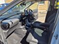 Citroen C4 Cactus 1.6 BlueHDi Flair Euro 6 (s/s) 5dr 23