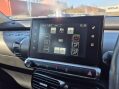 Citroen C4 Cactus 1.6 BlueHDi Flair Euro 6 (s/s) 5dr 27