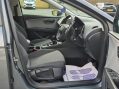 SEAT Leon 1.6 TDI SE Dynamic Technology Euro 6 (s/s) 5dr 2