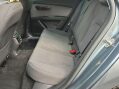 SEAT Leon 1.6 TDI SE Dynamic Technology Euro 6 (s/s) 5dr 18
