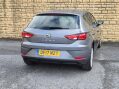SEAT Leon 1.6 TDI SE Dynamic Technology Euro 6 (s/s) 5dr 22