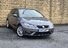 SEAT Leon 1.6 TDI SE Dynamic Technology Euro 6 (s/s) 5dr